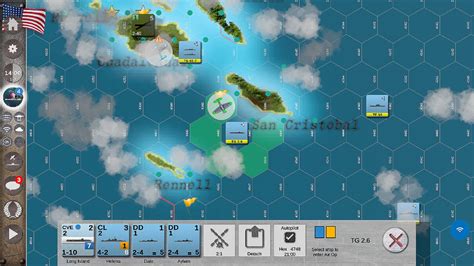 The 16 best mobile Strategy War games 2025 .